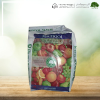 12-12-36 فرتی گل - تصویر 2