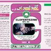 كلوفنتزين - تصویر 3