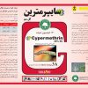 Cypermethrin-1L