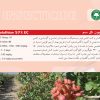 مالاتيون - تصویر 2