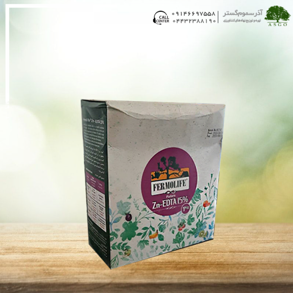 ادتا روی 15% فرمولایف