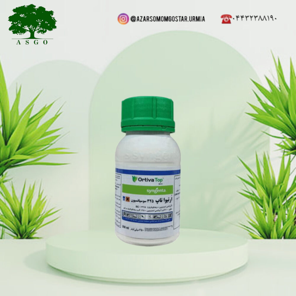 اُرتیواتاپ