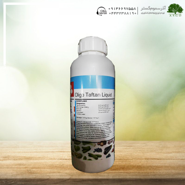 فروت ست الیگوتفتان یوروسالیدز