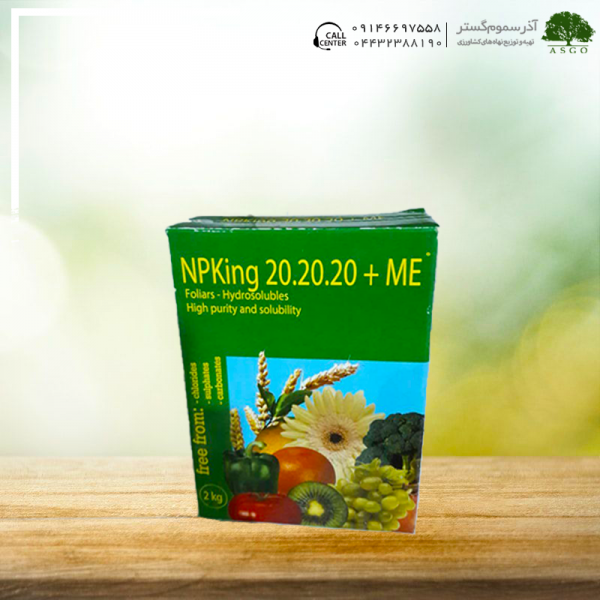 20-20-20 گربی