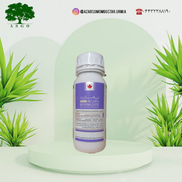 بی فنازیت