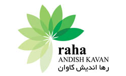 رها اندیش کاوان