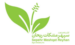 سپهر مشقات