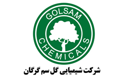 شرکت گل سم
