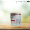 واو آیرون گربی - تصویر 2