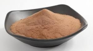 کلات آهن