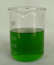 کود مایع جلبک دریایی