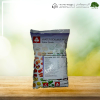 20-20-20 یوروسالیدز - تصویر 3